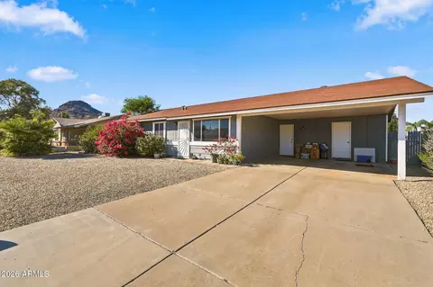 Other - 2158 E Claire Dr, Phoenix, AZ 85022 photo 6 of 8