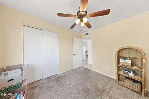 Other - 2158 E Claire Dr, Phoenix, AZ 85022 photo 5 of 8