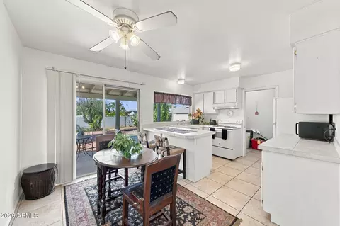 Other - 2158 E Claire Dr, Phoenix, AZ 85022 photo 3 of 8