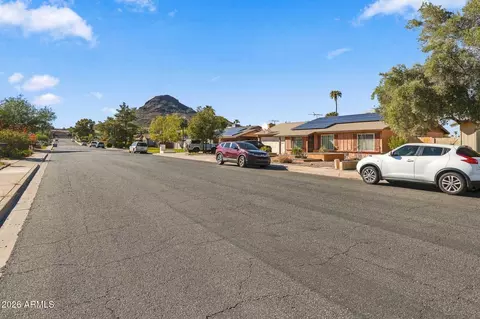 Other - 2158 E Claire Dr, Phoenix, AZ 85022 photo 7 of 8