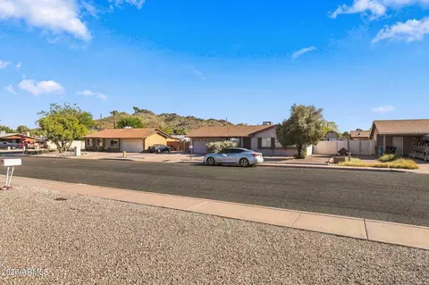 Other - 2158 E Claire Dr, Phoenix, AZ 85022 photo 8 of 8