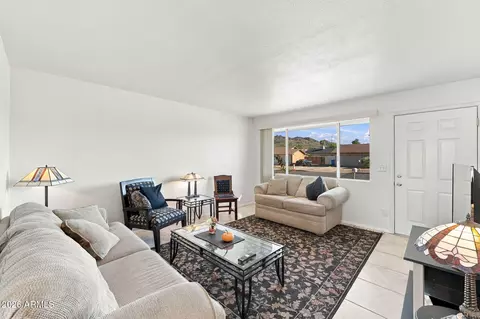 Living - 2158 E Claire Dr, Phoenix, AZ 85022 photo 1 of 3