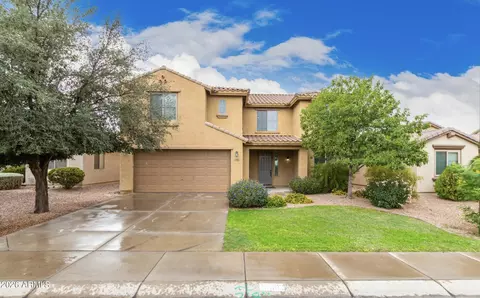 33002 N Pebble Creek Dr, San Tan Valley, AZ 85143