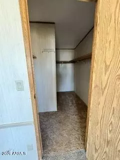 46804 N 7th St, Ash Fork, AZ 86320 photo 22