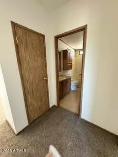 46804 N 7th St, Ash Fork, AZ 86320 photo 15