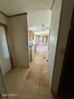 46804 N 7th St, Ash Fork, AZ 86320 photo 13