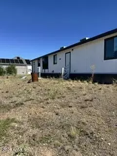 46804 N 7th St, Ash Fork, AZ 86320 photo 5