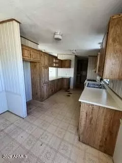 46804 N 7th St, Ash Fork, AZ 86320 photo 9