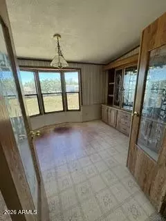 46804 N 7th St, Ash Fork, AZ 86320 photo 8