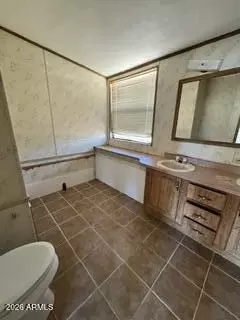 46804 N 7th St, Ash Fork, AZ 86320 photo 21