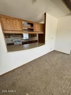 46804 N 7th St, Ash Fork, AZ 86320 photo 10
