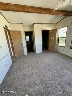 46804 N 7th St, Ash Fork, AZ 86320 photo 20