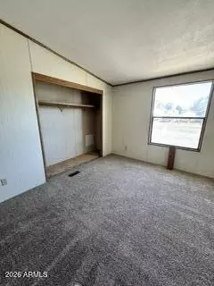 46804 N 7th St, Ash Fork, AZ 86320 photo 17