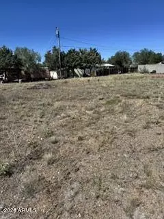46804 N 7th St, Ash Fork, AZ 86320 photo 4