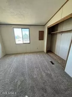 46804 N 7th St, Ash Fork, AZ 86320 photo 18