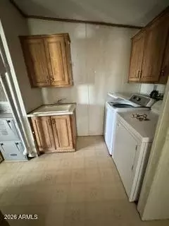 46804 N 7th St, Ash Fork, AZ 86320 photo 11