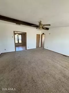 46804 N 7th St, Ash Fork, AZ 86320 photo 6