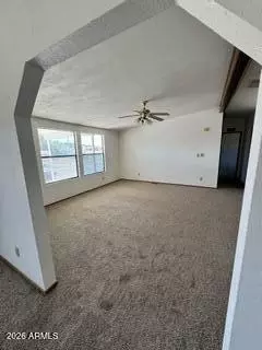 46804 N 7th St, Ash Fork, AZ 86320 photo 7