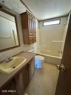46804 N 7th St, Ash Fork, AZ 86320 photo 16