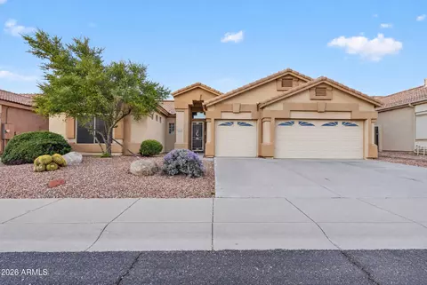 29237 N 46th St, Cave Creek, AZ 85331