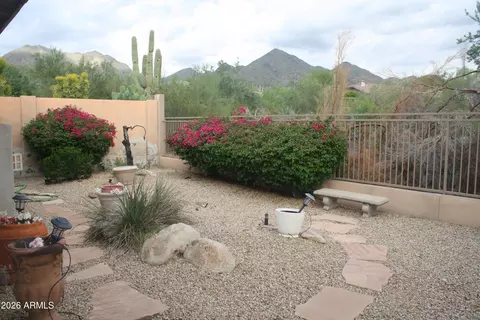 16469 N 106th Pl, Scottsdale, AZ 85255