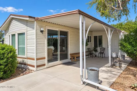 17200 W Bell Rd #2232, Surprise, AZ 85374