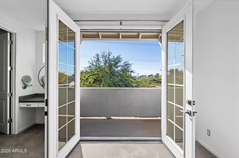 Other - 4024 E Oak St, Phoenix, AZ 85008 photo 2 of 4