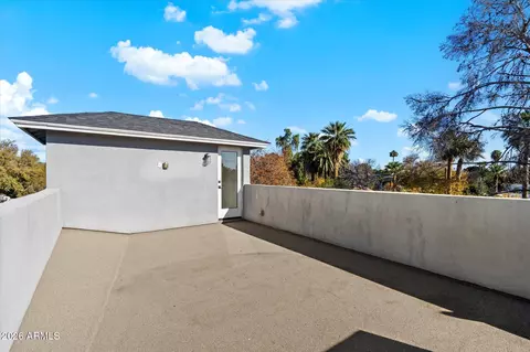Other - 4024 E Oak St, Phoenix, AZ 85008 photo 3 of 4