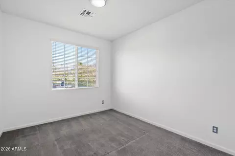 Bedroom - 4024 E Oak St, Phoenix, AZ 85008 photo 4 of 7