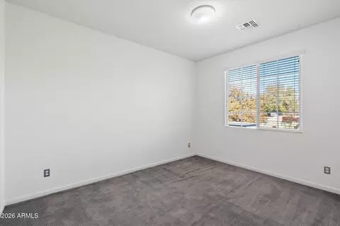 Bedroom - 4024 E Oak St, Phoenix, AZ 85008 photo 6 of 7
