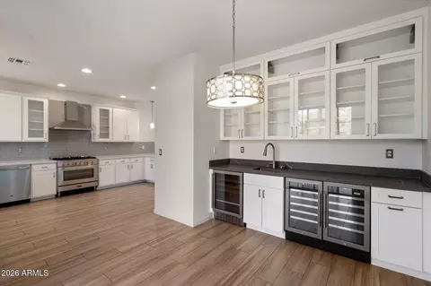 Kitchen - 4024 E Oak St, Phoenix, AZ 85008 photo 1 of 1