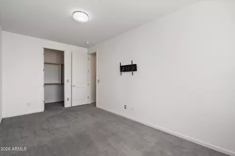 Bedroom - 4024 E Oak St, Phoenix, AZ 85008 photo 7 of 7