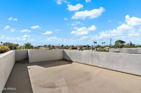 Other - 4024 E Oak St, Phoenix, AZ 85008 photo 4 of 4