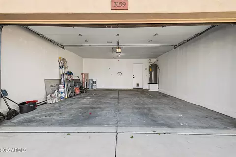 Other - 3159 W Matthew Dr, Phoenix, AZ 85027 photo 13 of 14