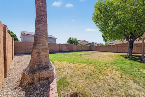Other - 3159 W Matthew Dr, Phoenix, AZ 85027 photo 14 of 14