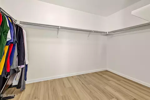 Other - 3159 W Matthew Dr, Phoenix, AZ 85027 photo 5 of 14