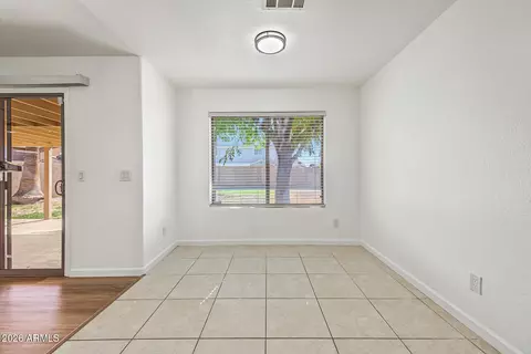 Other - 3159 W Matthew Dr, Phoenix, AZ 85027 photo 2 of 14