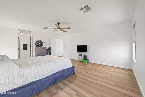 Other - 3159 W Matthew Dr, Phoenix, AZ 85027 photo 4 of 14
