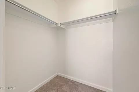 Other - 3159 W Matthew Dr, Phoenix, AZ 85027 photo 9 of 14