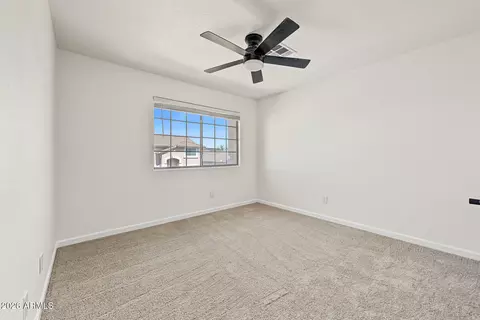 Other - 3159 W Matthew Dr, Phoenix, AZ 85027 photo 8 of 14