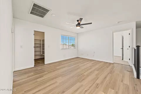 Other - 3159 W Matthew Dr, Phoenix, AZ 85027 photo 10 of 14