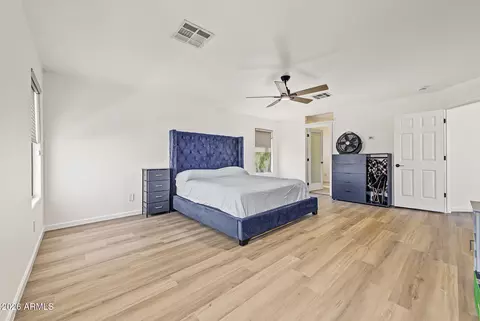 Other - 3159 W Matthew Dr, Phoenix, AZ 85027 photo 3 of 14