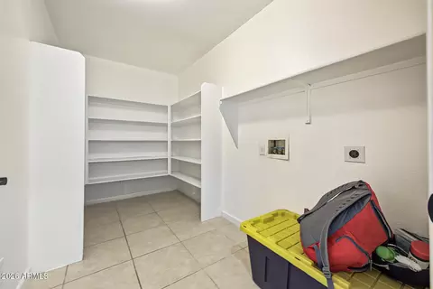 Other - 3159 W Matthew Dr, Phoenix, AZ 85027 photo 12 of 14