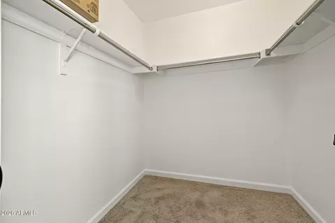Other - 3159 W Matthew Dr, Phoenix, AZ 85027 photo 7 of 14