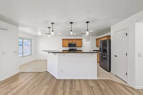 Other - 3159 W Matthew Dr, Phoenix, AZ 85027 photo 1 of 14