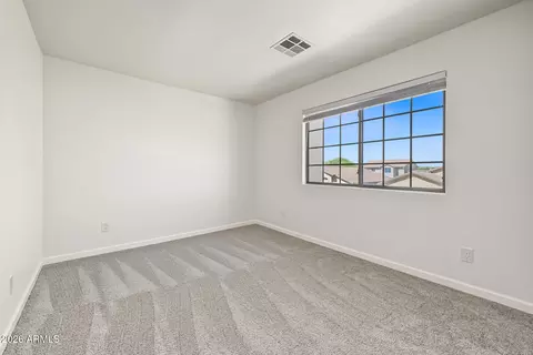 Bedroom - 3159 W Matthew Dr, Phoenix, AZ 85027 photo 4 of 6
