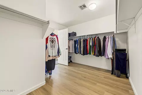 Other - 3159 W Matthew Dr, Phoenix, AZ 85027 photo 6 of 14