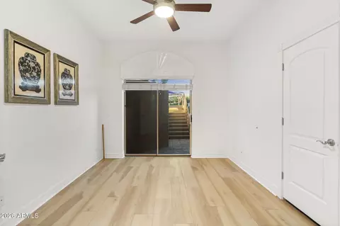 15629 E Tacony Dr, Fountain Hills, AZ 85268