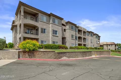 13700 N Fountain Hills Blvd #333, Fountain Hills, AZ 85268