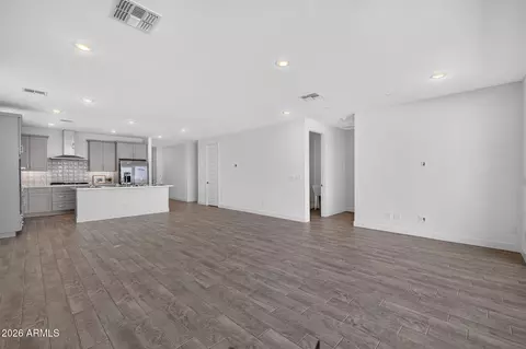 Living - 9654 E Rainbow Ave, Mesa, AZ 85212 photo 4 of 4